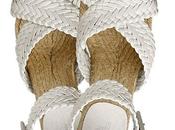 Love Espadrillas Hermes l’estate 2011