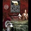 Roma Caput Mundi Eternal Musical