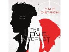 Love Interest