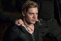 “Shadowhunters post finale: anticipazioni prossimo Bad, nuova Clary molto altro