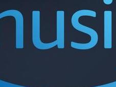 Ecco Amazon Music Unlimited, sfida Spotify