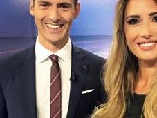 Serie Premium Sport Diretta Giornata Palinsesto Telecronisti Mediaset