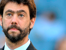 Juventus, cosa rischia Agnelli caso inibizione?