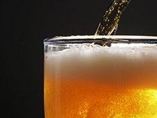 Birra, potrebbe aiutare regolare livelli glicemia