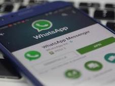 WhatsApp, nuova truffa colpisce popolare messaggistica