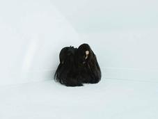 CHELSEA WOLFE, Hiss Spun