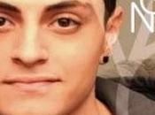 Virginio Simonelli, Fidanzato Vincitore Amici?