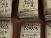 Napoli Nava racconta Torelli Viollier (05.05.11)