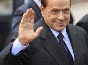 Berlusconi cambia nuovo versione: mediatori televisivi sempre esistiti indispensabili, belpietro mattino disse esistevano