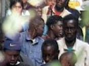 Mutuo parla straniero