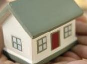 aumento prestiti alle famiglie l&#8217;acquisto della prima casa
