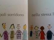 sempre posta porta bollette...