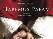 Habemus Papam
