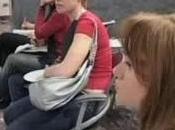 Arzano (NA) L’European Schools Galà (05.05.11)