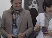 Napoli stagione Nabilah 2011 (05.05.11)