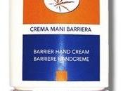 Crema Mani Barriera Verdesativa