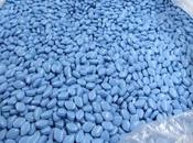 58enne torna Cuba valigia piena viagra,denunciato