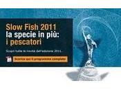...Slow Fish Genova...