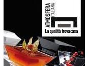 ...atmosfera italiana...