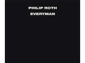 Everyman Philip Roth