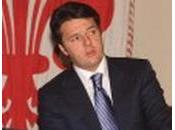 Renzi Scalzo