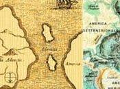 Dubbi Atlantide.