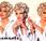 vogue vintage:Camicie bianche