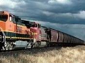 scende sale,basta salire treno giusto