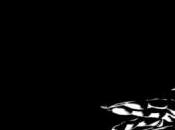 Death Note: simbologia citazionismo manga cult Ohba Obata