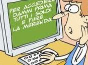 Internet privacy