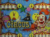 Venghino, signori, venghino!