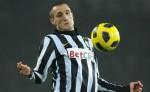 Juve, Chiellini: servono vittorie.....!"