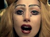 Judas: video testo!