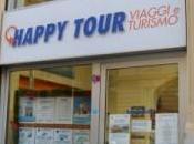 “Felice” solo nome: l’Happy Tour fallita