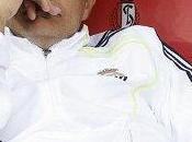 Anteprima Mourinho punito severamente dalla Uefa