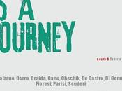 proposito "This Journey"