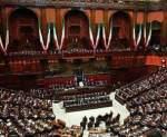 Riforma dell’apprendistato: approvato Consiglio Ministri nuovo schema Decreto Legislativo