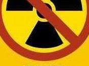 PlasticSoundEnemy: sito DENUCLEARIZZATO