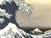 Hokusai Hiroshige, maestri giapponesi mostra Milano