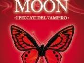 KERI ARTHUR Black Moon peccati vampiro