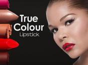 Sleek Make True Color Lipstick