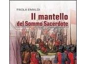 Sabato maggio PAOLA EMALDI Caffè Letterario