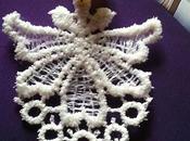 Jewels: Ancora pizzi perle