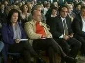 Felice Cancello (CE) L'appello voto Emilio Nuzzo (06.05.11)