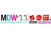 Milan Design Week 2011