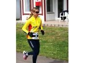 Lago Balaton, Ungheria: Barchetti Accorsi dopo prime Balaton