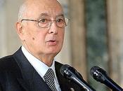 Napolitano strano «garantismo» costituzionale. Sulla nomina sottosegretari pronuncino Camere