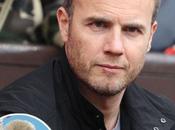 Gary Barlow giudice X-factor