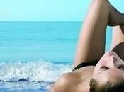 Gruppo atlantic: wellness business