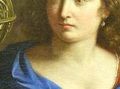 Perché Credo nell’Astrologia